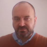 100+ "Ugarak" profiles