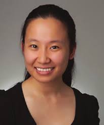 DECADE OF DIVERSITY: