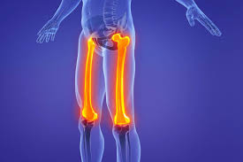 images?q=tbn:ANd9GcRAwT-gjwhNROLK5bgZxOX