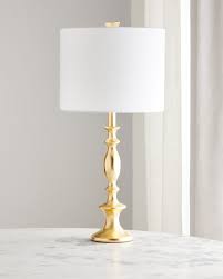 Choose from contactless same day delivery, drive up and more. Gold Leaf Lamp Horchow Com