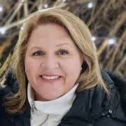 Ralph Zinn, Nurse Practitioner