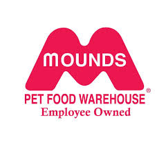 We pride ourselves on our customer. Pet Store Pet Supplies Mounds Pet Food Madison Wi