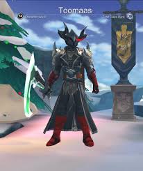 Undead slayer is a 3d entertainment game that is appreciated by gamers. I Took The Advice And Shuffled Some Gear Around What Do You Think I Call It The Slayer Of The Undead Aq3d