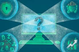 Invest in bitcoin have always had polarizing views. 4 Questions To Ask Yourself Before Buying Cryptocurrency Nextadvisor With Time