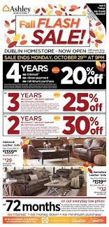 Ashley Furniture Weekly Deals Flyer January 15 21 2019 Weeklyad123 Com Weekly Ad Circular Grocery Stores Ashley Furniture Furniture Sale At Home Store
