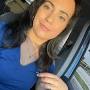 Profile Picture of Connie Okun's Post - Lemon8 (@lemon8-app.com) on Google