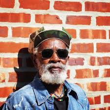 Stream Commercial Development