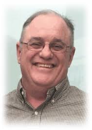 William Farwell Obituary