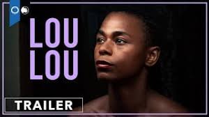 Loulou