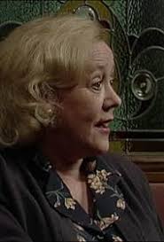 Coronation Street" Episode #1.4086 (TV Episode 1996)