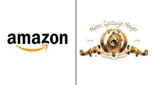 Mgm resorts international showcases the best in lodging, entertainment, and dining at each of its resorts worldwide. Amazon To Buy Mgm For 8 45 Billion Deal Confirmed Deadline