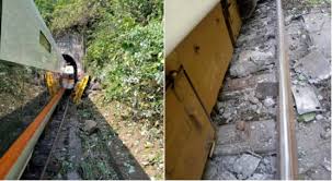 The site owner hides the web page description. Abarar8o82gumm