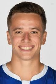 Jack Green provided spark that has ignited American University's  late-season surge