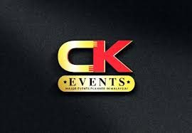 Model agencies, studios, production companies, locations, schools and magazines. Best Event Management In Malaysia List Of Event Management Companies Malaysia