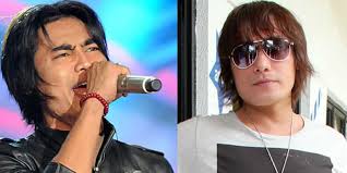 Firman Siagian Senang Duet Dengan Charly