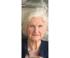 Ruth Woollett Obituary (2021)