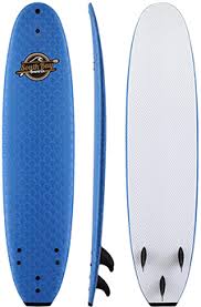 Surfing happens to be a wonderful alternative for spending the day in the water. Best Surfboard Brands 2021 Update List Of The Top 23