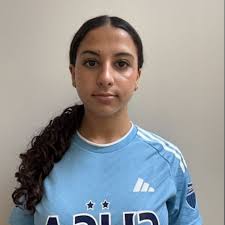 SUSA Academy (Girls)