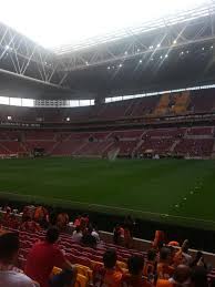 We did not find results for: Tt Arena Gs Inter Maci Picture Of Turk Telekom Arena Istanbul Tripadvisor
