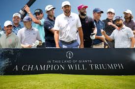NBC Sports - News update
