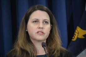 Helene damages total $53B in NC. Cooper outlines relief needs • NC Newsline