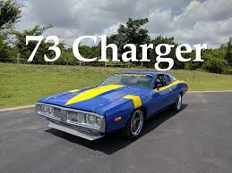 Image result for Super Blue 1973 Dodge