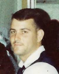 Hi! New to the group. Joined in hopes of finding what happened to my father  that has been missing since 1976. STEPHEN LEE MURPHY born APRIL 5 1957,  OKLAHOMA. GRADUTED WILL ROGERS