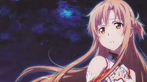 1318 asuna yuuki hd wallpapers and background images. Asuna Yuuki Wallpapers 1920x1080 Full Hd 1080p Desktop Backgrounds