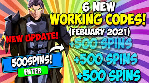 In this game, you can get a lot of free spins. Shindo Life Codes Working Roblox Shindo Life Codes February 2021 Gamer Journalist Shindo Life Codes 2021 All Roblox Shindo Life Codes Working