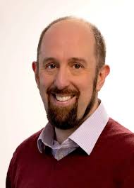 The legacy I didn't plan to leave