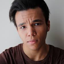 Wichita State University School of Performing Arts Wichita, KS