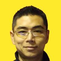 Joshua Ivan Friedman