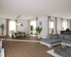 Alle informationen wurden zum letzten mal am 22. Neubau Erbach Odw Bettina Dietz Immobilien Gbr