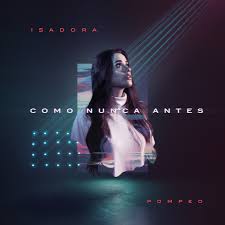 She released her first studio album, pra te contar os meus segredos, produced by hananiel eduardo in 2017. Key Bpm Tempo Of Como Nunca Antes By Isadora Pompeo Note Discover