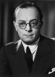 Adam Henson FAMOUS family: Film star related to Countryfile presenter