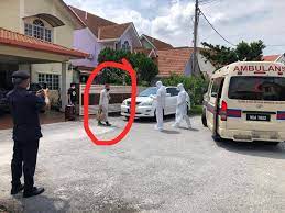 Maybe you would like to learn more about one of these? Kita Doakan Agar Menteri Di Dr Asyraf Wajdi Dusuki Facebook