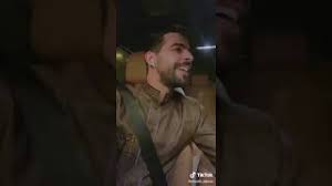 بكرة بتذكرني وتتندم علي معاذ الجماز Youtube