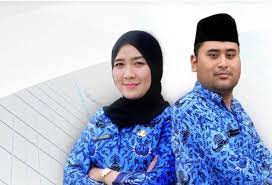 Direktur penerimaan dan perencanaan strategis: Jadwal Pendaftaran Cpns Bnn 2021 Apa Syarat Dan Cara Daftar Lulusan Sma D3 S1