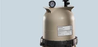 There are basically three sizes that i use, the 320 (comparable to a 36sq ft d.e. Pool Filtration Pool And Spa Clean And Clear Rp Cartridge Filters