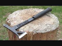 15 Best Throwing Axes Hatchets Tomahawks Tomahawk Axe Hatchet Axe