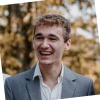 70+ "Lorenz" profiles