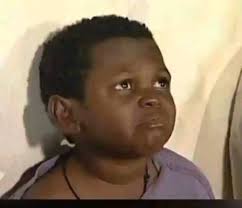 What's your favorite joke from WOY?