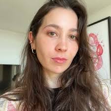 Berrak Kurdoglu (@berrakkurdoglu)