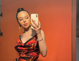 ✓ отзывы и фото быстрая доставка по . R Jxqpyulf5sum