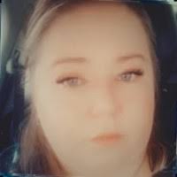 400+ "Tracie" profiles