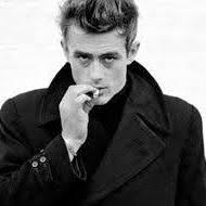 Diego Blanchard (diegoblanchard)