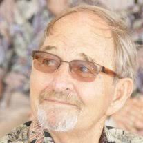 Joseph Carl Simmons. Change Photo - joseph-simmons-obituary