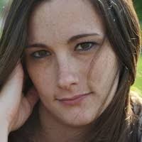 40+ "Bèéman" profiles