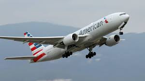 American Airlines hikes annual fees on rewards cards for first time since 2018 - CNBC