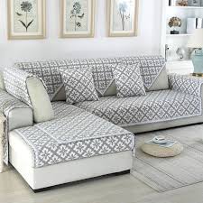 Gleaming Sofa Protector Cover Perfect Sofa Protector Cover 96 On Sofa Table Ideas With Sofa Protector Cover Corner Sofa Covers Sofa Inspiration Sofa Covers
